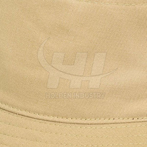 Latest Design Bucket <b>Hats</b> Breathable Bucket <b>Hats</b> Quality Bucket <b>Hats</b> For Travel Outdoor Sports And Leisure - Product Image 6