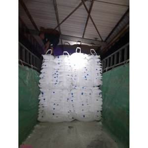 Poudre de revêtement acrylique au carbonate de calcium (CaCO3) Nhat Thang VNT7 VNT-3S pour bateaux, marquage routier, meubles, peinture de bâtiment - Application par pulvérisation - Product Image 2