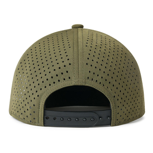 Custom Logo Wholesale Price Sporty Baseball <b>Caps</b> New Design <b>Plain</b> Outdoor 5 Panel Sports <b>Cap</b> High Quality Unisex All Seasons - Product Image 2