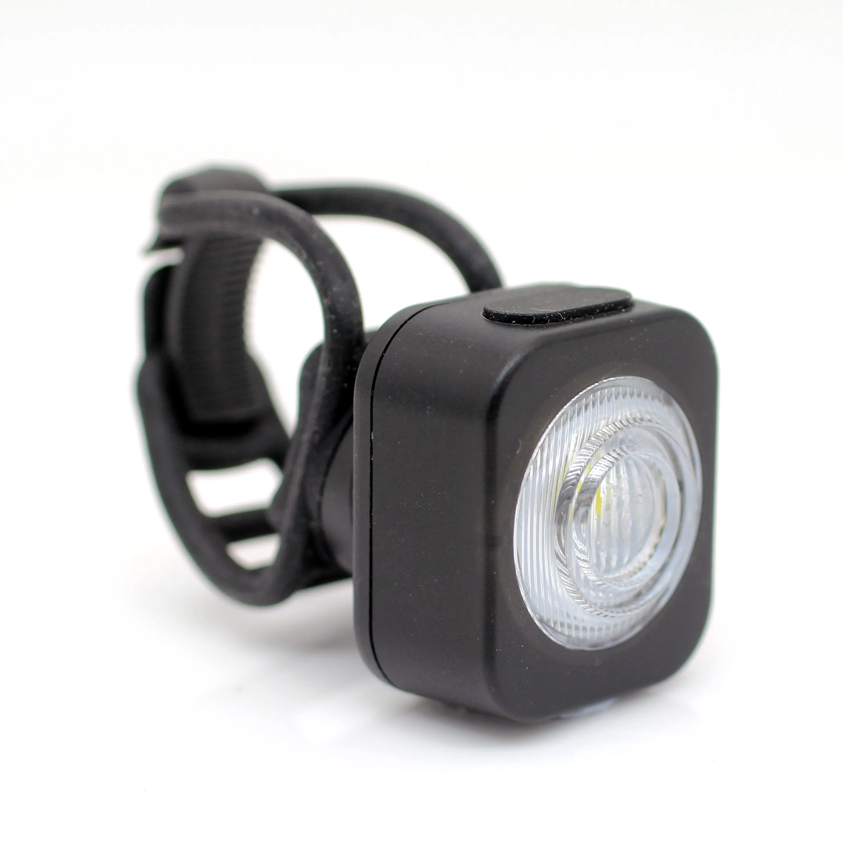 Top Fashion Small Headlight Rechargeable Led 1000 Lumen Best Bike For Bicycle Light