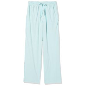 Pantalones de Hombre de Estilo Único, Lavados, de Lona de Algodón, Ligeros, Transpirables, de Secado Rápido, con Logotipo Personalizado OEM, Venta en Línea - Product Image 5