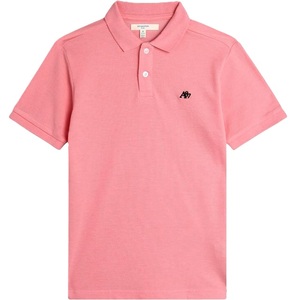 เสื้อยืดและเสื้อโปโล ผ้าฝ้าย 100% น้ำหนัก 160 กรัม/ตร.ม. สีพื้น สีสันสดใส คอกลม คอกว้าง พิมพ์ลายลำลอง ผู้ผลิตจากบังกลาเทศ - Product Image 6