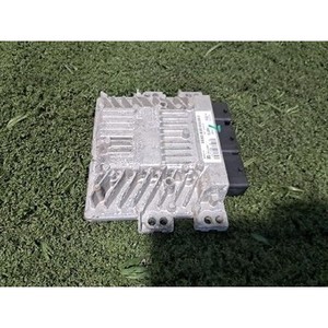 ECUs et modules informatiques d'occasion S-MAX 7G9112A650ZH - Product Image 2