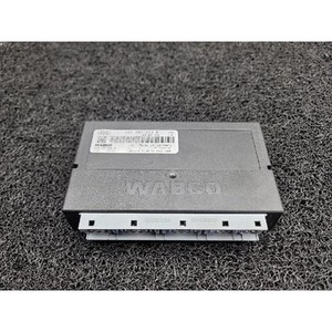 ECUs y Módulos de Computación Usados A8 4H0907553 - Product Image 1