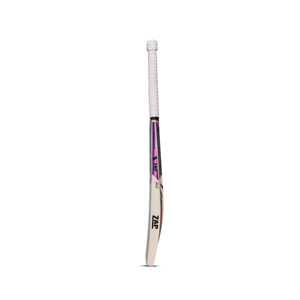ไม้คริกเก็ต ZAP SPORTS PRO Kashmir Willow รุ่นยอดนิยม ดีไซน์น้ำหนักเบา ขอบหนาและโครงสร้างแข็งแรงเพื่อการตีลูกที่ทรงพลัง - Product Image 1