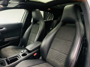 GLA-CLASS 4MATIC 2015 en bon état - Product Image 6