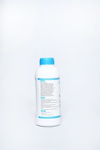 Polygrow en Oferta, Potenciador del Crecimiento para Aves de Corral y Ganado de 1 Litro, Aumenta la Inmunidad o Mejora la Conversión de Alimentos para Grandes Cantidades - Product Image 3