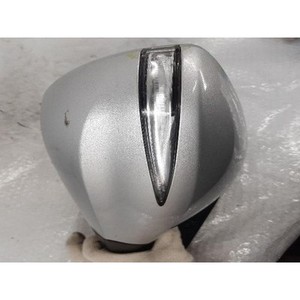 ชุดประกอบกระจกมองหลังด้านนอกขวา รุ่นโซนาต้า ด้านขวา 876203S220Y5 - Product Image 3