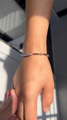 14K Gold