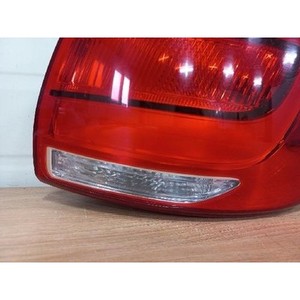 Feu arrière droit d'occasion pour Sportage 2014-2016, référence OEM 924023W500 - Product Image 4