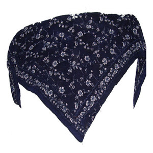 Ensemble de maillots de bain et de vêtements de plage en polyester pour femmes, style kimono plissé, triangle, manches courtes ou sans manches, pour adultes - Product Image 3