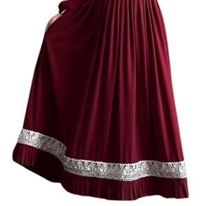 Custom Designs Afghani Style <b>Wedding</b> Dress Solid Ethnic Clothing Color Handmade Afghan Kuchi <b>Wedding</b> Gown Evening Dresses Women - Product Image 3