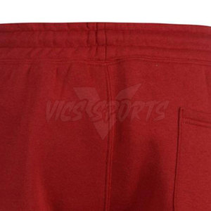 Venta en Línea, Shorts de Último Diseño al por Mayor, Estilo Único, Shorts para Hombre 2026, Shorts Ligeros para Hombre - Product Image 6