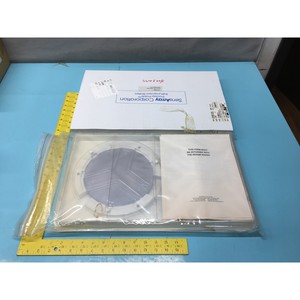Sensarray Corp 1790A-8-0040 TC 8 Front w Notch - Equipo y Piezas de Semiconductores de Confianza de Marca Global - Product Image 1