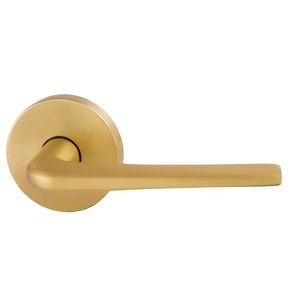 Industrial Grade Metal Mortice <b>Lock</b> For Heavy Doors High Strength Security <b>Lock</b> With Precision Mechanism - Product Image 6