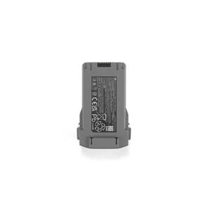 Compact Flight Battery Mini 5 Pro <b>Drone</b> Replacement Power Pack Aerial Camera <b>Accessory</b> Sourcing Use - Product Image 5