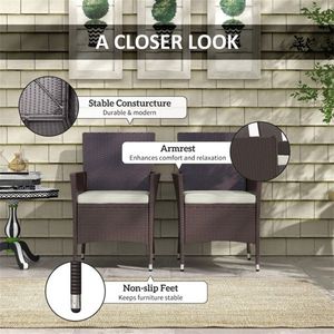 Poltrona per Ufficio e Attività all'Aperto, Ideale per Campeggio e Pesca - Product Image 4