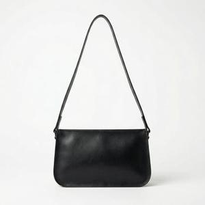 2026 New Fashion Western Stylish <b>Hand</b> Tooled Sheridan Florals Carved With Checkerboard Pattern 100% Genuine Leather Shoulder Bag - Product Image 2