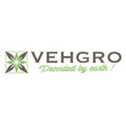 VehGro B.V, Location Germany logo