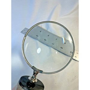 Lentes de Aumento Portátiles de Primera Calidad con Enfoque Cercano, Accesorio de Ampliación para Observación Profesional a Precios Bajos - Product Image 3
