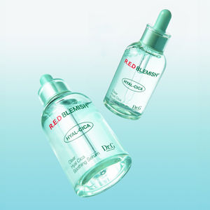 Suero Calmante 1+1 Red Blemish Clear Hyal Cica 50mL para el Rostro - Product Image 1