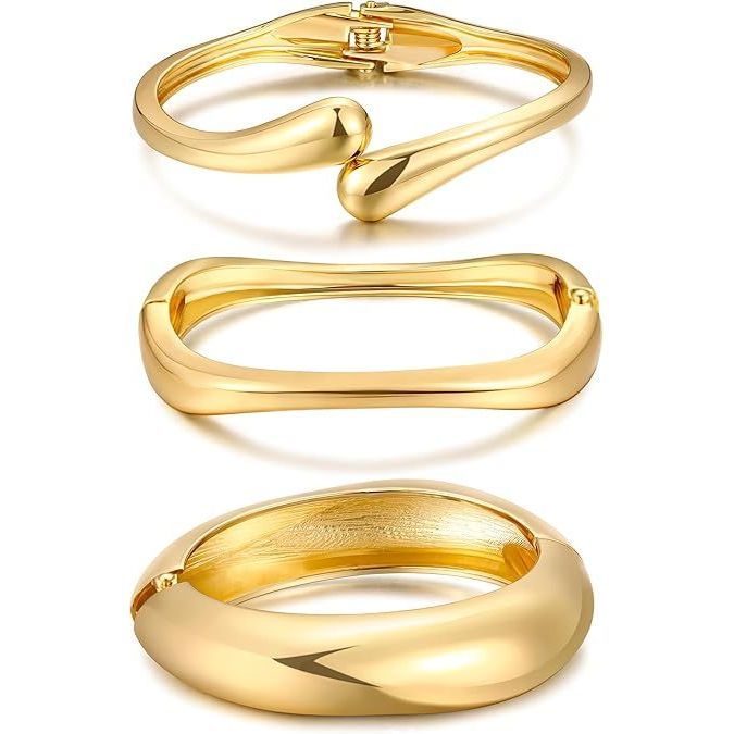 Colore oro