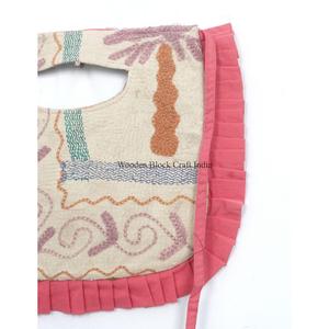 Made in India Highest Selling Latest Design women messenger bag with magnetic closure Available at Wholesale Price for Export - Product Image 6