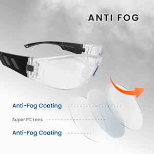 SA1378 Pickleball Eye Protection - Product Image 2