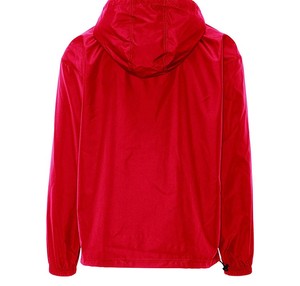 Comfortable <b>Men</b> Windbreaker <b>Jacket</b> breathable light weight reasonable rate windbreaker <b>Jacket</b> for <b>man</b> with in latest designs - Product Image 1