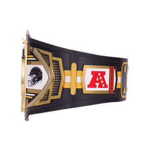 Best Quality Wrestling Championship Belt Low Price Top Selling Custom <b>Side</b> <b>Plates</b> 2026 Design - Product Image 5