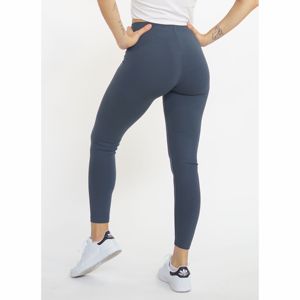 Pantalones Deportivos de Cintura Alta, Leggings de Gimnasio para Mujer, Ropa Deportiva, Leggings de Yoga Sin Costuras para Mujer 2026 - Product Image 2