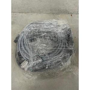 Tazmo S007510A0045 - อุปกรณ์และอะไหล่เซมิคอนดักเตอร์ระดับโลกที่เชื่อถือได้ - Product Image 3