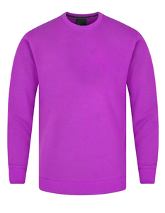 Sweat-shirt léger en coton, vêtements de sport décontractés, pull-over pour hommes, vêtements d'entraînement en salle de sport, sweat-shirt imprimé personnalisé, pull-over décontracté - Product Image 1