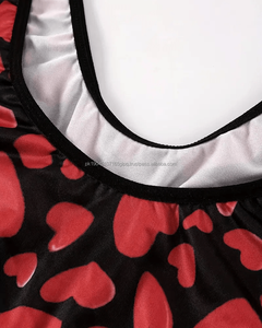 Soutien-gorge en coton pour femmes, avec logo personnalisé, haut de gamme, respectueux de l'environnement, pour le sport, avec dos croisé, pour le yoga, nouvel arrivage - Product Image 3