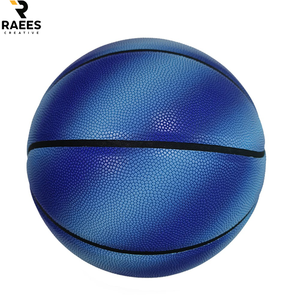 High Quality Custom Logo And Design <b>Basketball</b> Balls Handmade Durable Genuine <b>Leather</b> Custom Size <b>Basketball</b> Balls - Product Image 1