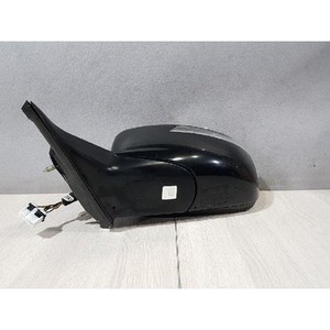 กระจกมองข้างมือซ้ายมือสอง รุ่น 876103M640AF - Product Image 5