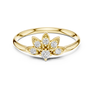 rose gold <b>ring</b> rose gold engagement <b>ring</b> rose gold wedding band rose gold jewelry womens <b>rings</b> <b>mens</b> <b>rings</b> diamond - Product Image 6