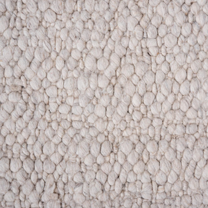 Tapis en laine abstrait fait main et tufté à la main La Neve Riverbed, motif organique contemporain, tapis d'intérieur à prix de gros - Product Image 5