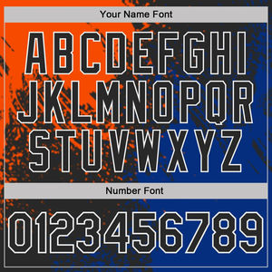 Maillot de fléchettes personnalisé pour votre propre logo, sublimation, tissu tricoté respirant, manches courtes, t-shirts de fléchettes pour hommes, 100% coton - Product Image 5
