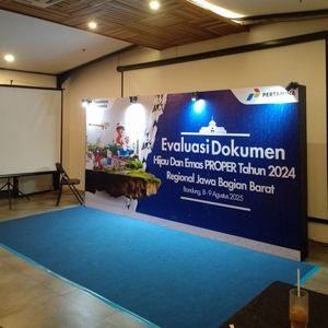 Fondo de Escenario de Gran Formato y Alta Resolución para Exhibición en Eventos al Aire Libre e Interiores – Vietnam - Product Image 3