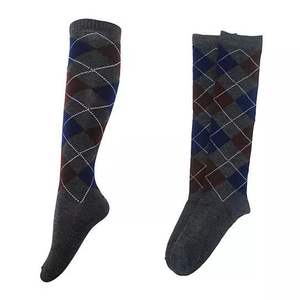 Calcetines Largos de Compresión Standpoint para Mujer, Paquete de 2, Prendas para las Piernas para un Estilo de Vida Saludable - Product Image 4