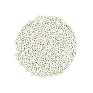 Urea de Calidad, Fertilizante con 46% de Nitrógeno/UREA PARA USO AGROQUÍMICO A GRAN ESCALA - Product Image 2