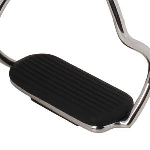 อุปกรณ์ขี่ม้าแบบกำหนดเองสำหรับลูกค้า OEM ผู้ผลิตชั้นนำ ตอบโจทย์ความต้องการด้านความปลอดภัย ขายดีเป็นที่นิยม - Product Image 6