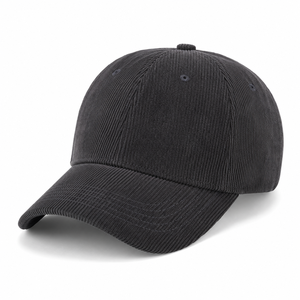Cap Wholesale Summer Custom Logo Baseball Laser Drilling Hole Outdoor Fishing <b>Waterproof</b> Sport Cap <b>Hat</b> 2026 - Product Image 1