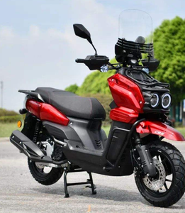 2025 Model Direct Selling Adult Electric Motorcycle 3000W Electric <b>Scooter</b> Electric Moped with <b>Pedal</b> - Product Image 1