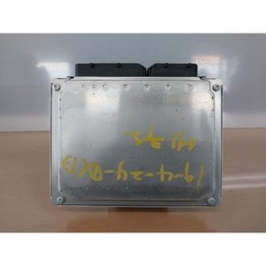 Equus - Módulos de Computación y ECUs Usados 956103N800 - Product Image 3