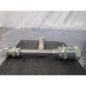 ข้อต่อเฮลิกซ์ AMAT 3300-05698 CTI, Aeroquip - อุปกรณ์และอะไหล่เซมิคอนดักเตอร์ระดับโลกที่เชื่อถือได้ - Product Image 5
