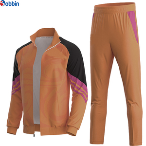ชุดกีฬาสำหรับทุกฤดูกาล - Product Image 1