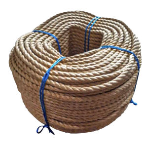 Se puede utilizar de 4 a 54mm sobre el olor, material aterial - Product Image 1