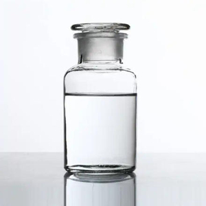 Fenoxietanol de Grado Industrial CAS 122-99-6 99% de Pureza, Envases de 25 kg y 200 kg para Fabricación de Fragancias y Jabones, Exportación - Product Image 3